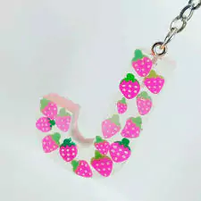 j name photo